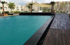 Wohnung – Neapolis, Limassol (city), Limassol (Lemesos),  Zypern. 3 300 000 €