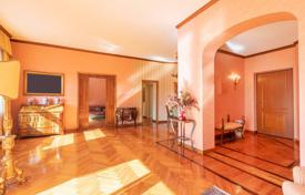 3-zimmer wohnung in Mailand, Italien. Price on request