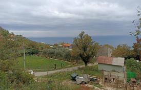 Grundstück – Blizikuće, Budva, Montenegro. 270 000 €