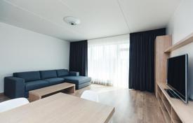 Neubauwohnung – Vidzeme Suburb, Riga, Lettland. 275 000 €