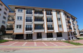 Wohnungen in Ankara Altindag Geeignet für Familien. $112 000