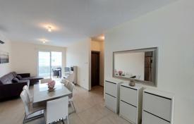 Wohnung – Protaras, Famagusta, Zypern. 220 000 €