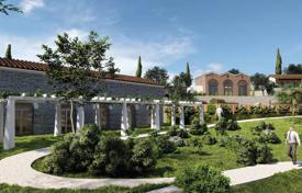 Villa – Bodrum, Mugla, Türkei. $478 000