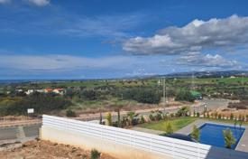 2-zimmer villa 123 m² in Kouklia, Zypern. 465 000 €
