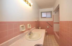 8-zimmer haus in der stadt in North York, Kanada. C$1 524 000