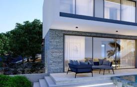2-zimmer einfamilienhaus 121 m² in Peyia, Zypern. 470 000 €