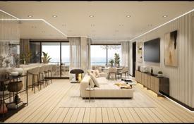 3-zimmer wohnung 137 m² in Rovinj, Kroatien. 2 050 000 €