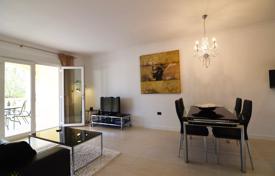 2-zimmer wohnung 94 m² in Benissa, Spanien. 299 000 €