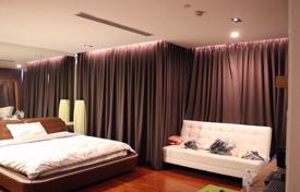 3-zimmer wohnung in Watthana, Thailand. $1 143 000