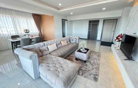 3-zimmer wohnung 156 m² in Pattaya, Thailand. $143 000