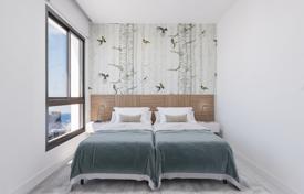 2-zimmer wohnung 114 m² in Calp, Spanien. 625 000 €