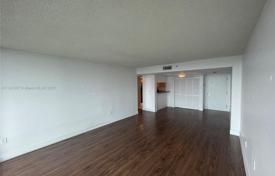 1-zimmer appartements in eigentumswohnungen 69 m² in West Avenue, Vereinigte Staaten. $650 000