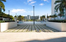 Eigentumswohnung – Aventura, Florida, Vereinigte Staaten. $2 190 000