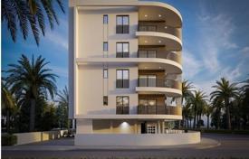 2-zimmer wohnung 85 m² in Nicosia, Zypern. 239 000 €