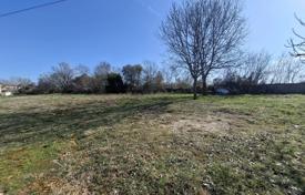 Grundstück in Marcana, Kroatien. 73 000 €