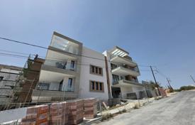 3-zimmer appartements in neubauwohnung in Limassol (Lemesos), Zypern. 715 000 €