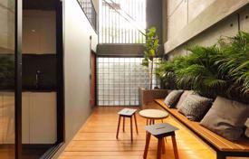 5-zimmer einfamilienhaus in Watthana, Thailand. $597 000