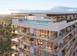 Geschäft Celeste Heights – Al Furjan, Dubai, VAE. $1 009 000