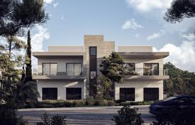 Neubauwohnung – Paphos, Zypern. 300 000 €