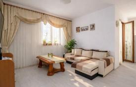 2-zimmer wohnung 100 m² in Rovinj, Kroatien. 356 000 €