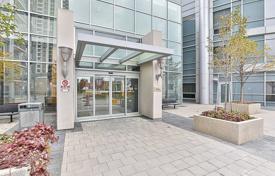 3-zimmer wohnung in Scarborough, Kanada. C$918 000