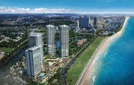 Neubauwohnung – Colombo, Western Province, Sri Lanka. 694 000 €