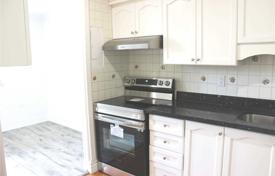 3-zimmer wohnung in Scarborough, Kanada. C$783 000