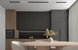 Stadthaus 166 m² in Batumi, Georgien. $197 000