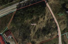 Grundstück in Ogre, Lettland. 232 000 €