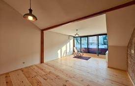 2-zimmer wohnung 79 m² in Altstadt von Tiflis, Georgien. $183 000