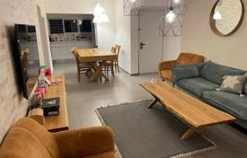 3-zimmer wohnung 80 m² in Ashdod, Israel. $536 000