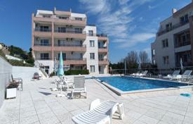 2-zimmer wohnung 53 m² in Byala, Bulgarien. 68 000 €