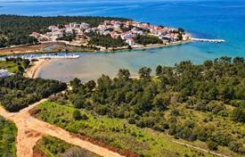Grundstück in Zadar County, Kroatien. 436 000 €