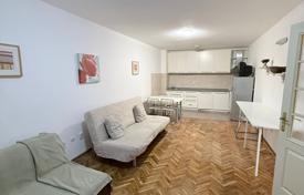 2-zimmer wohnung 80 m² in Bečići, Montenegro. 175 000 €