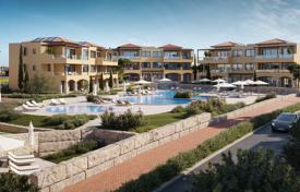 Wohnung – Aphrodite Hills, Kouklia, Paphos,  Zypern. From 515 000 €