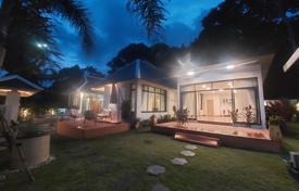 4-zimmer villa 921 m² in Bo Phut, Thailand. $384 000
