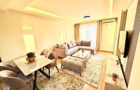2-zimmer wohnung 81 m² in Budva city, Montenegro. 300 000 €