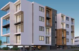 3-zimmer wohnung 152 m² in Paphos, Zypern. 276 000 €
