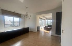 3-zimmer penthaus 260 m² in Limassol (Lemesos), Zypern. 990 000 €