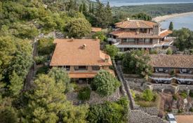 19-zimmer villa 444 m² in Grosseto, Italien. 1 950 000 €