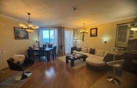 3-zimmer wohnung 95 m² in Sveti Vlas, Bulgarien. 170 000 €