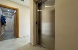 3-zimmer wohnung 76 m² in Tivat city, Montenegro. 283 000 €