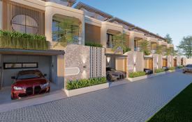 2-zimmer villa 191 m² in Badung, Indonesien. $183 000