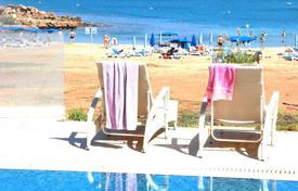 Villa – Protaras, Famagusta, Zypern. 5 800 €  pro Woche