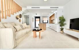 3-zimmer wohnung 267 m² in Cox, Spanien. 255 000 €