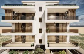 2-zimmer penthaus 151 m² in Larnaca Stadt, Zypern. 316 000 €