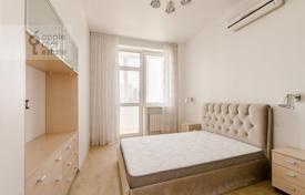 3-zimmer wohnung 85 m² in district Kuntsevo, Russland. 45 000 ₽  pro Woche