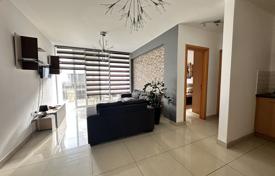 Wohnung – Oroklini, Larnaka, Zypern. 142 000 €