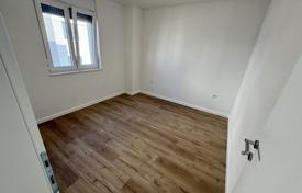 3-zimmer wohnung 67 m² in Novi Vinodolski, Kroatien. 234 000 €