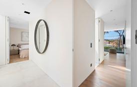 3-zimmer villa 499 m² in El Toro, Spanien. 3 690 000 €